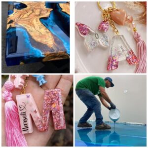 talleres presenciales